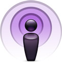 Subscribe iTunes
