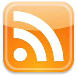 Subscribe RSS