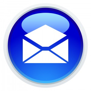 Contact+us+email+icon